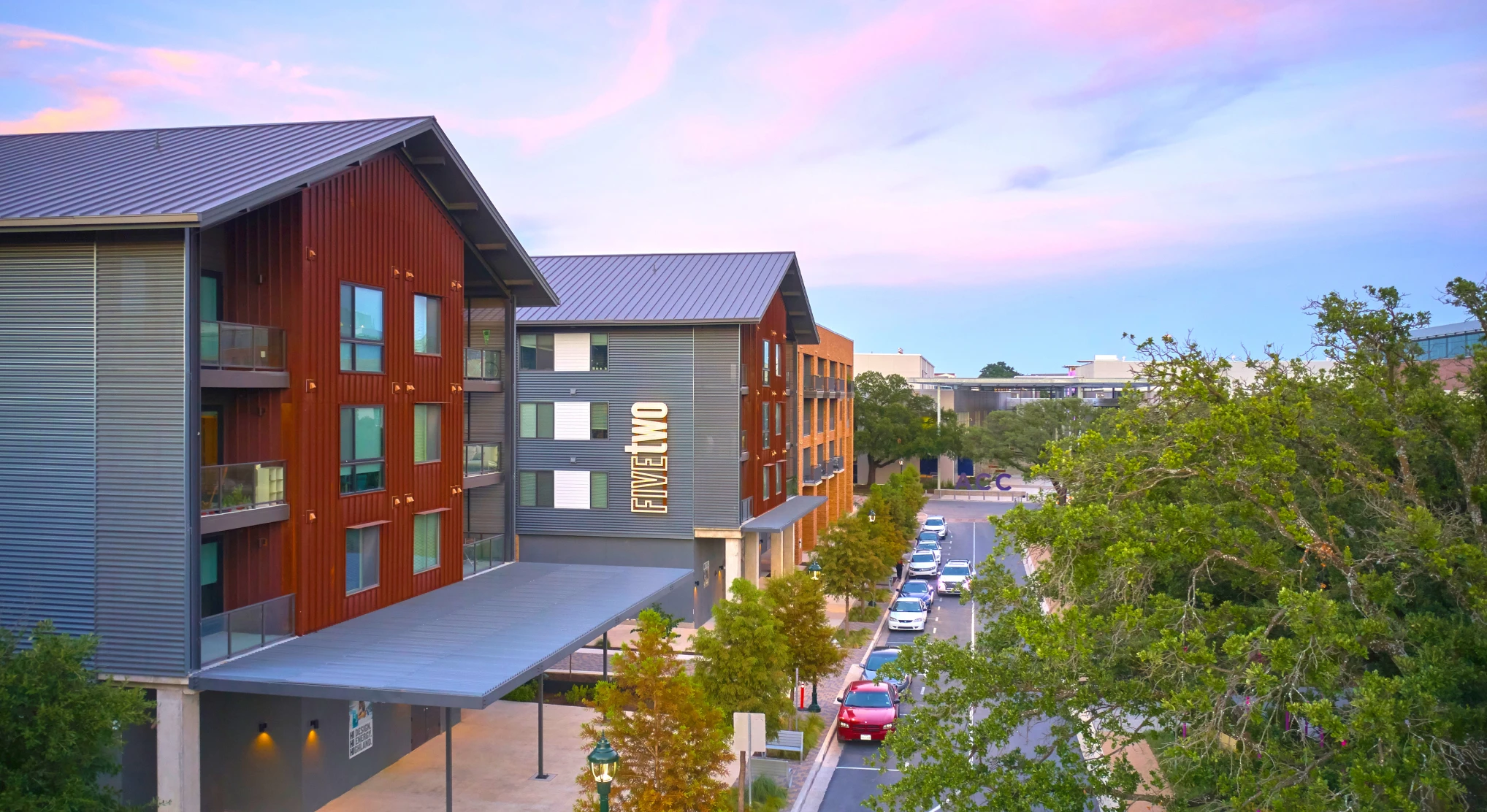 mixed-use-developments2x